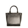 Bag ”Lana” medium Michael Kors